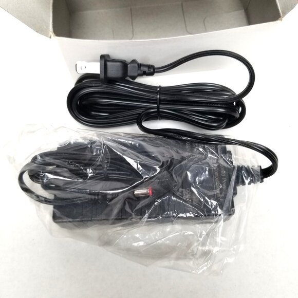 Comcast EPS-3 Power Adapter CYUS50-120300D 12V 3A XG1 XG2 Cable Box Supply - Picture 4 of 7